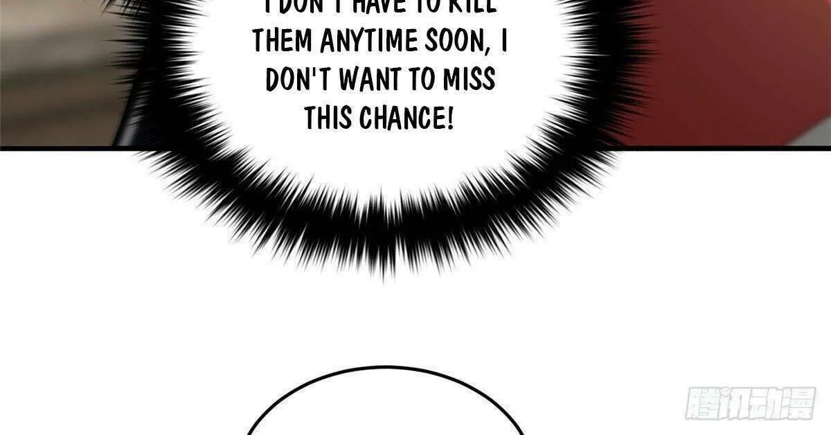 World's Best Martial Artist (Colored) Chapter 113 page 38 - 