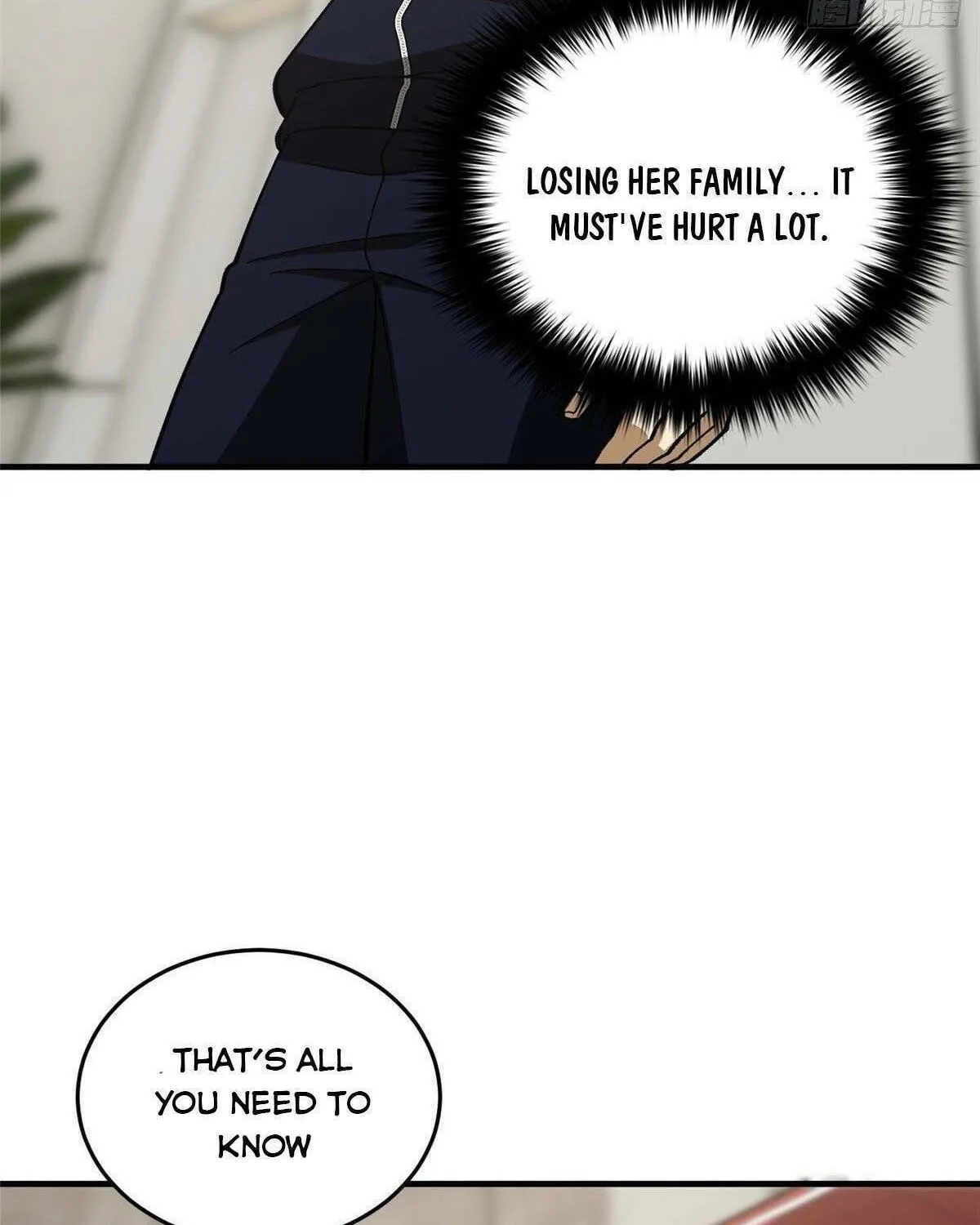 World's Best Martial Artist (Colored) Chapter 113 page 62 - 
