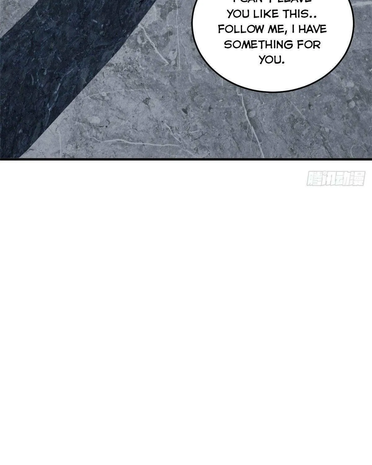 World's Best Martial Artist (Colored) Chapter 113 page 66 - 