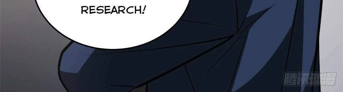 World's Best Martial Artist (Colored) Chapter 114 page 18 - 