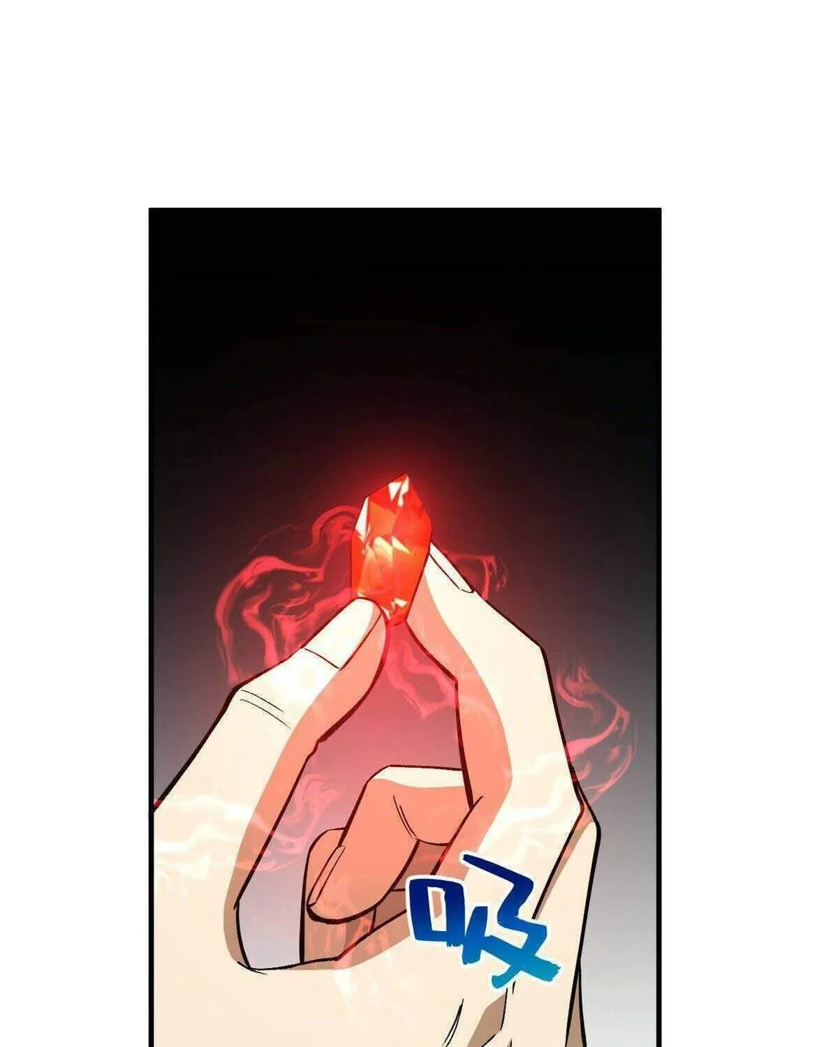 World's Best Martial Artist (Colored) Chapter 114 page 54 - 