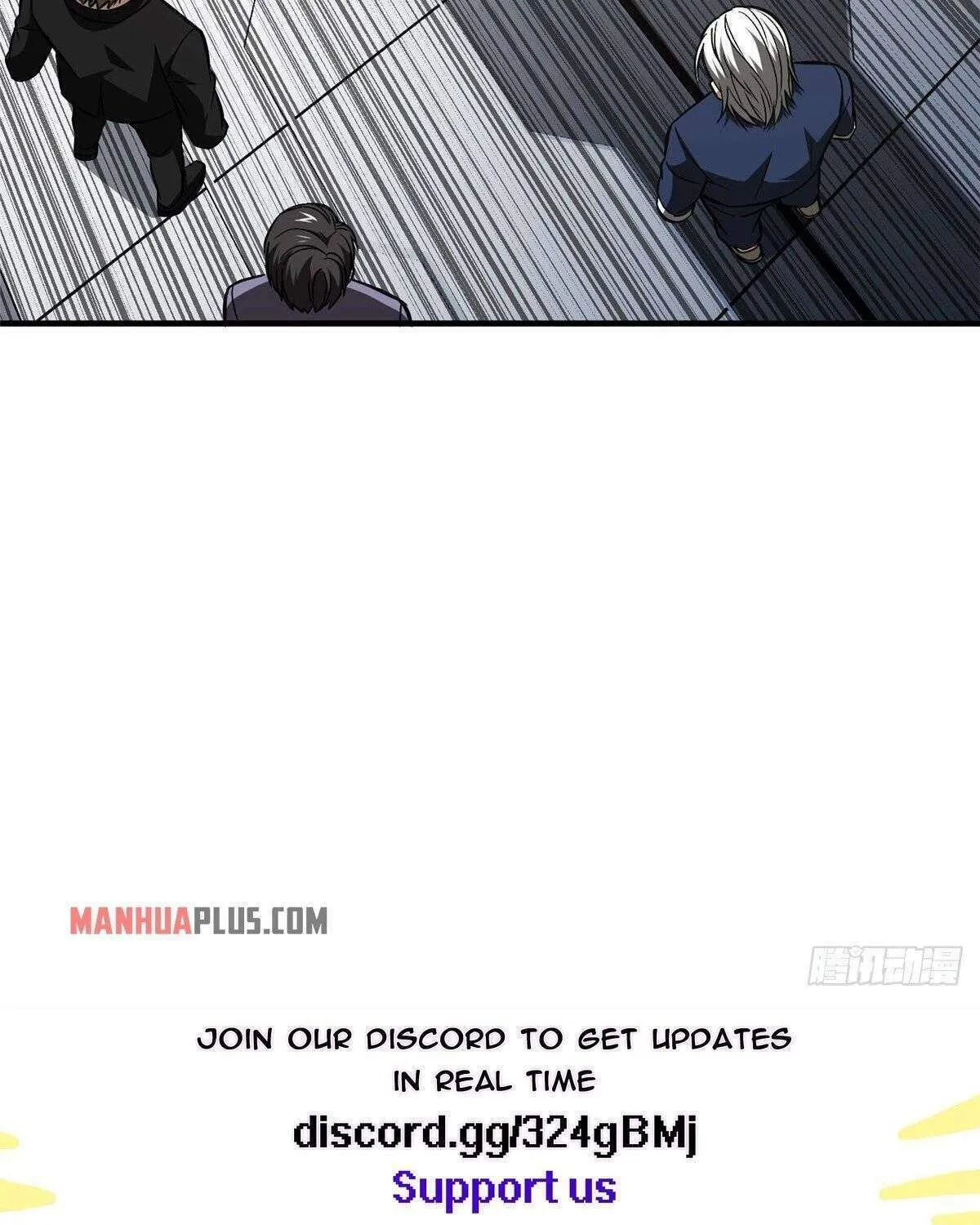 World's Best Martial Artist (Colored) Chapter 115 page 65 - 