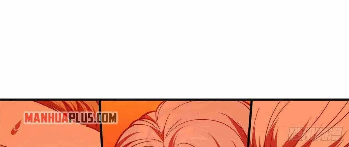 World's Best Martial Artist (Colored) Chapter 116 page 19 - 