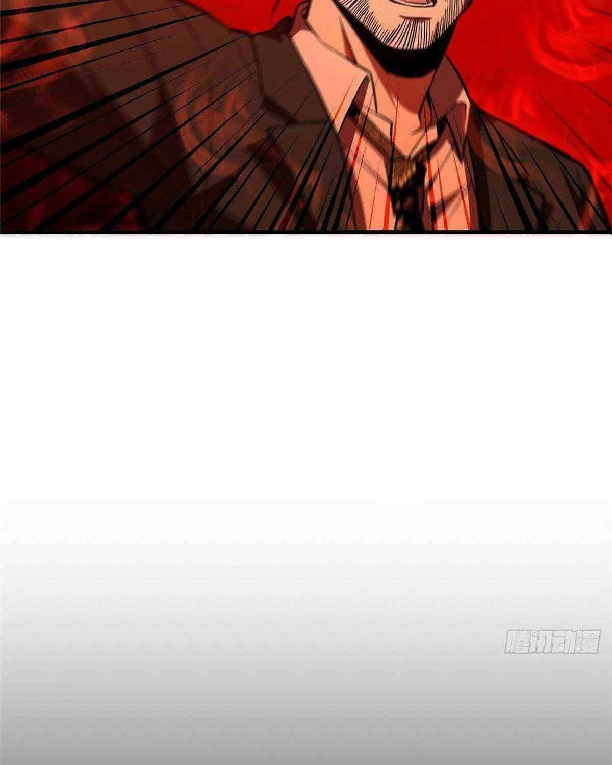 World's Best Martial Artist (Colored) Chapter 116 page 25 - 