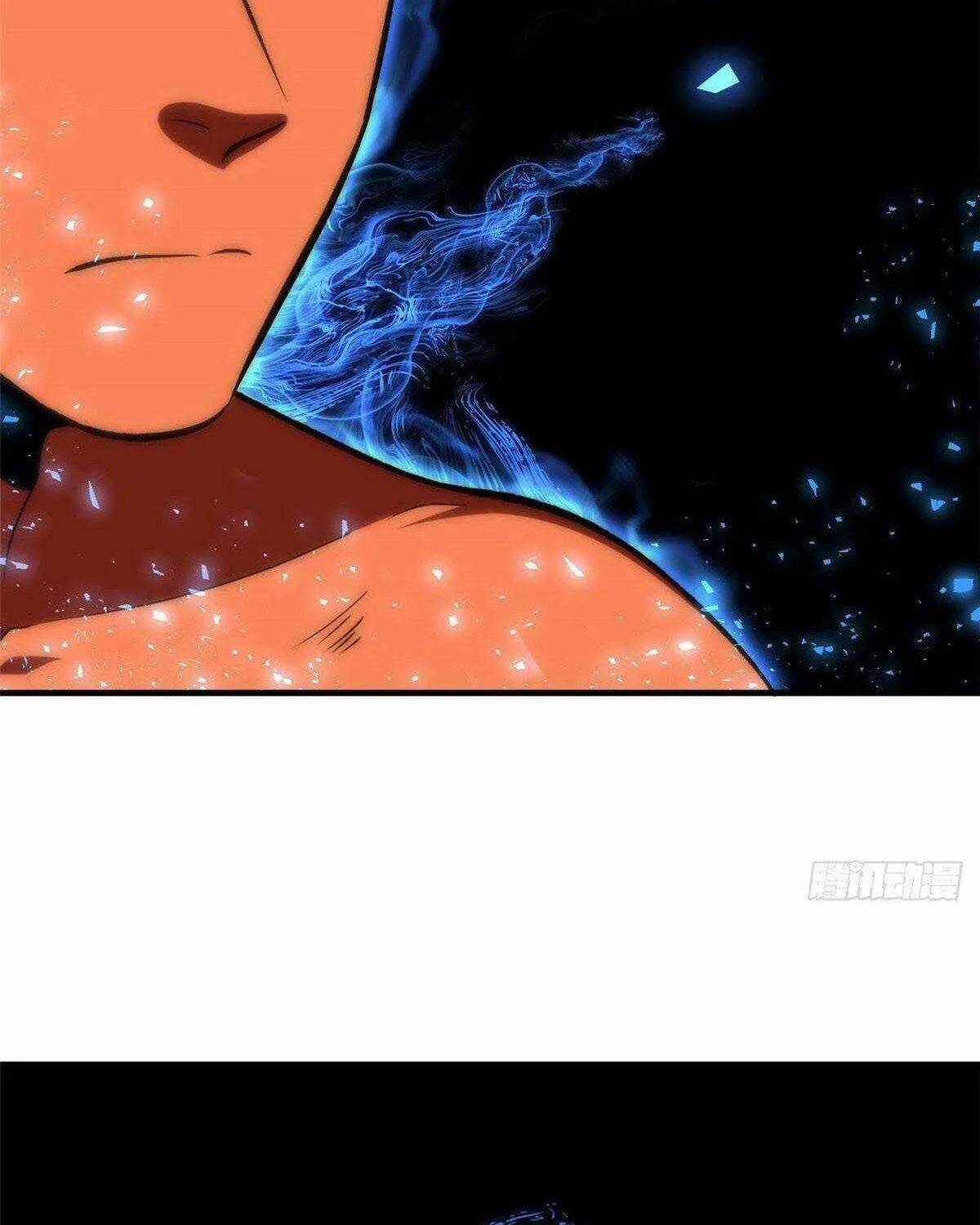 World's Best Martial Artist (Colored) Chapter 116 page 32 - 