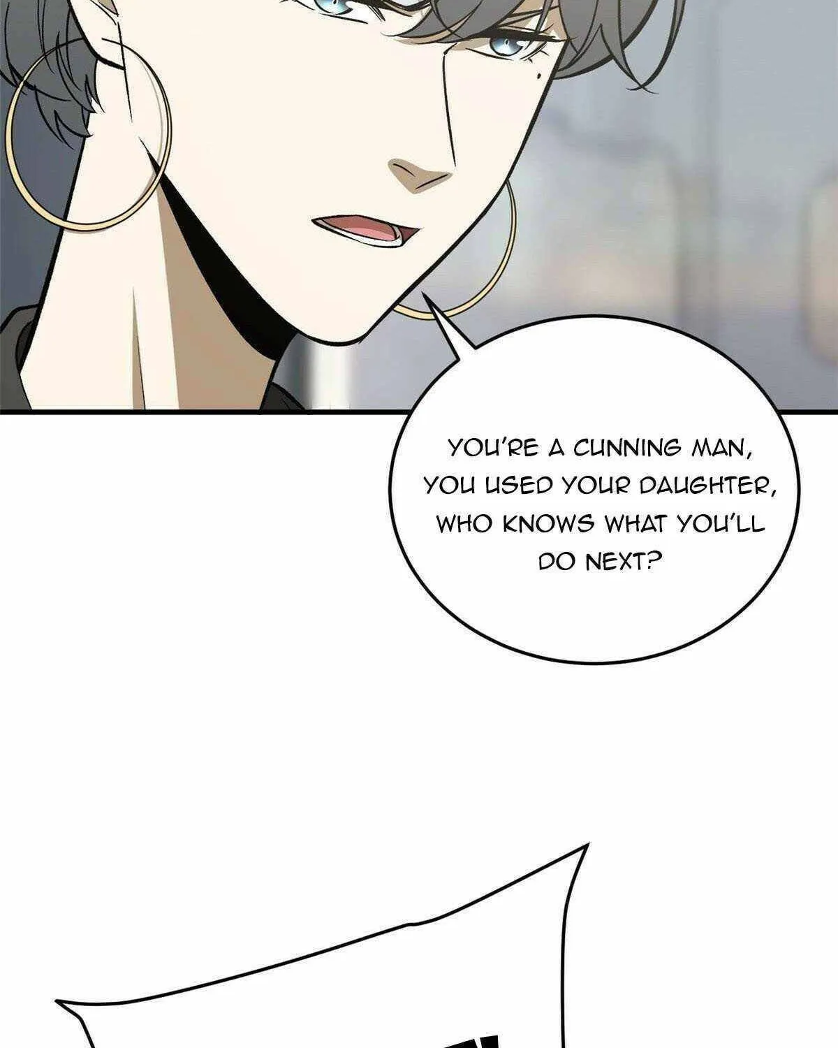 World's Best Martial Artist (Colored) Chapter 116 page 56 - 