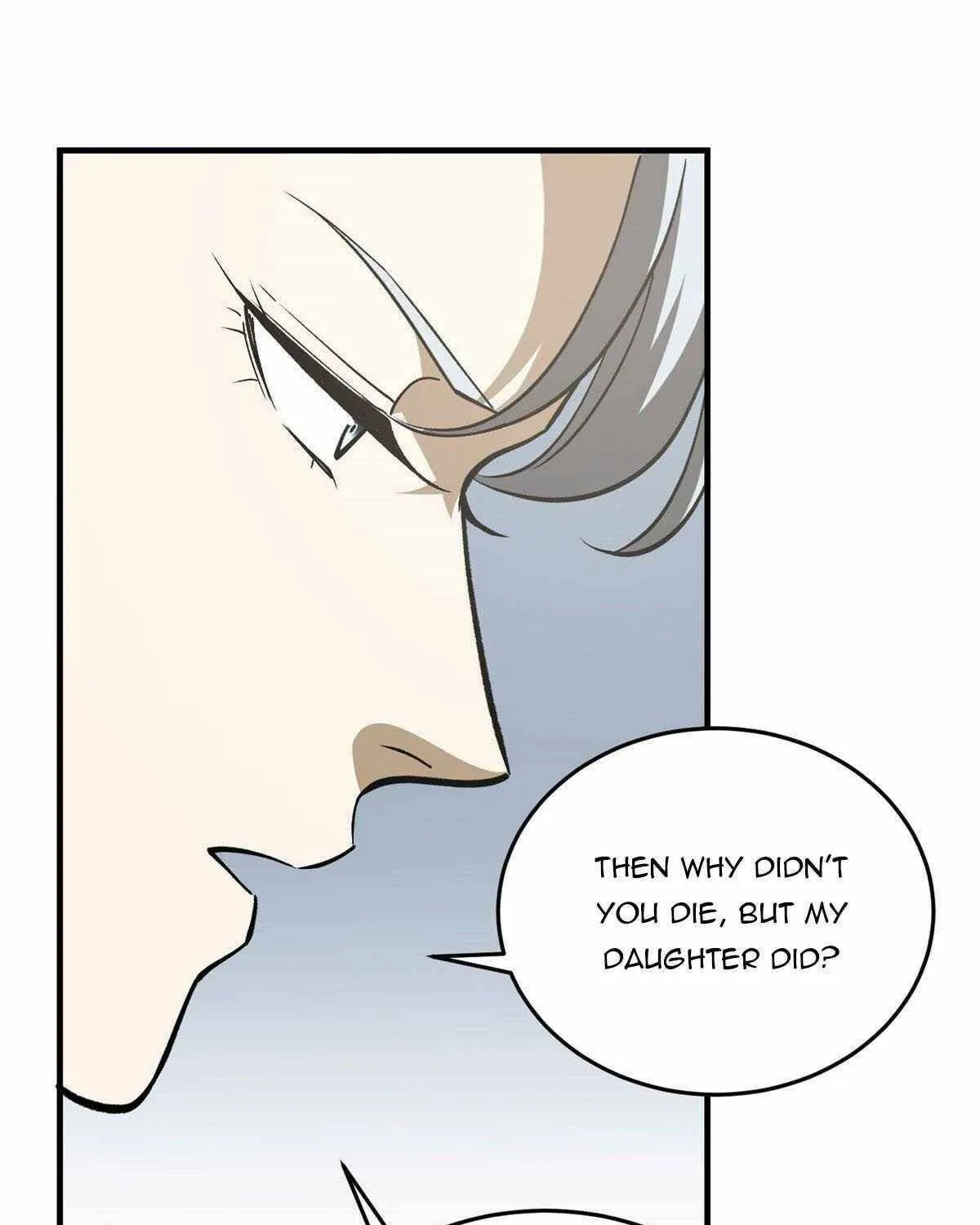 World's Best Martial Artist (Colored) Chapter 116 page 59 - 