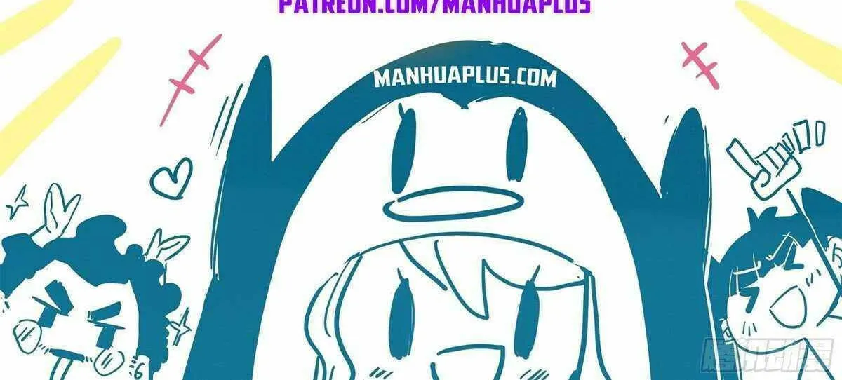 World's Best Martial Artist (Colored) Chapter 116 page 70 - 