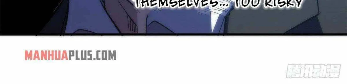 World's Best Martial Artist (Colored) Chapter 116 page 10 - 