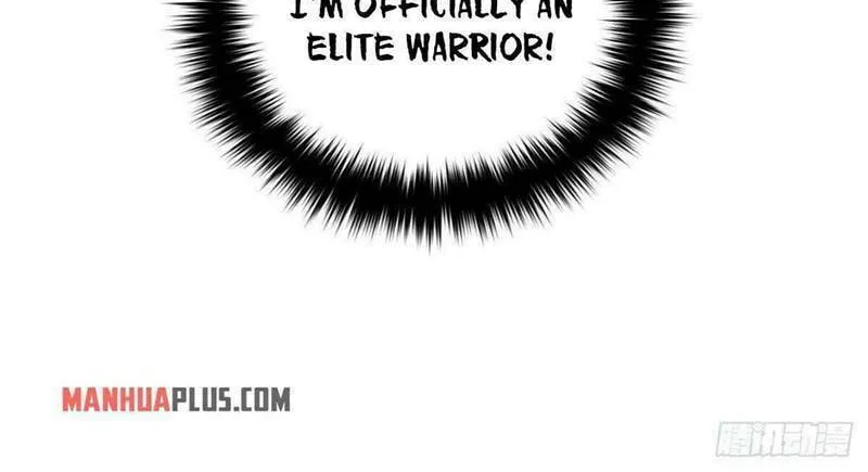 World's Best Martial Artist (Colored) Chapter 117 page 43 - 