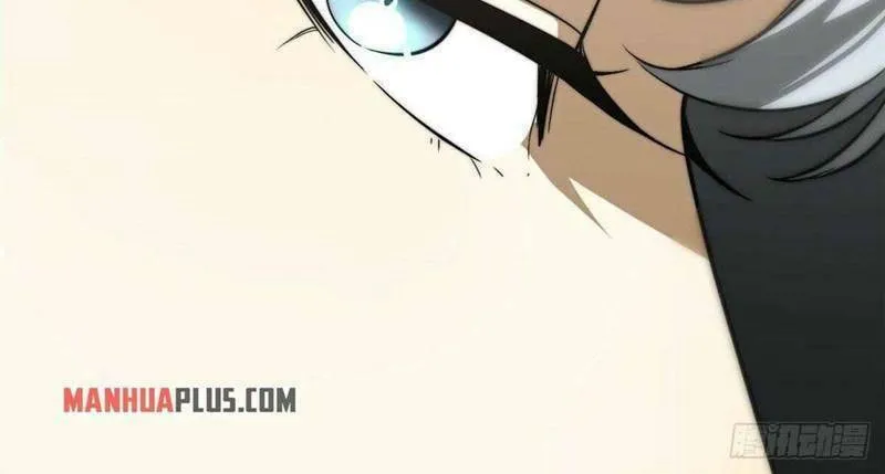 World's Best Martial Artist (Colored) Chapter 117 page 6 - 