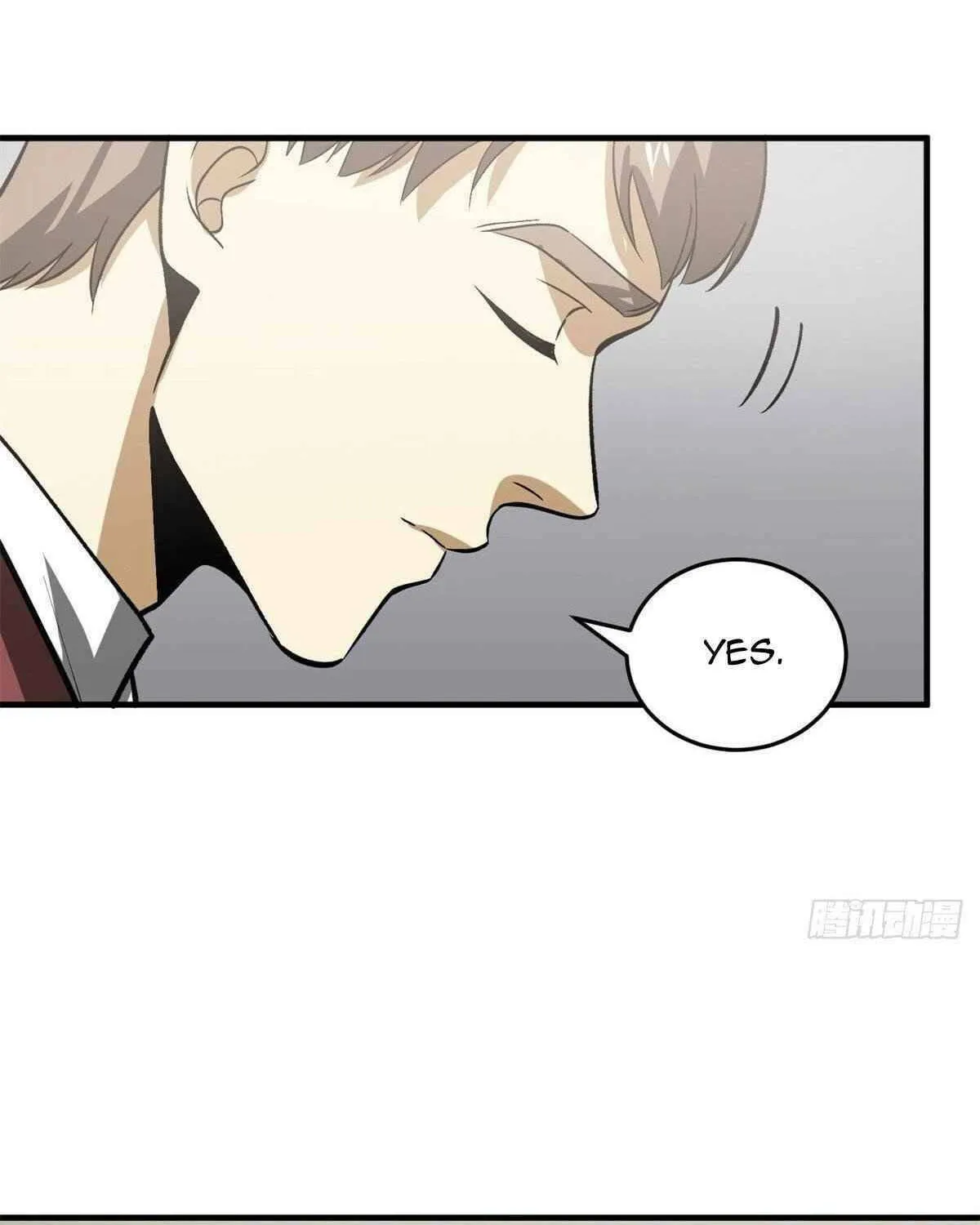 World's Best Martial Artist (Colored) Chapter 118 page 24 - 