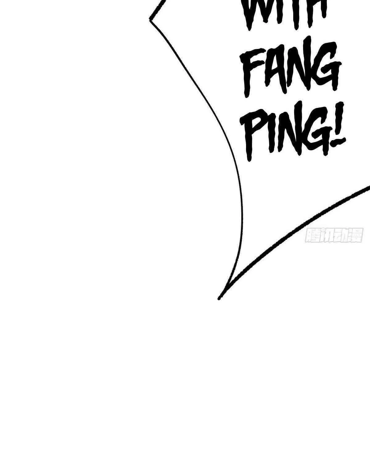 World's Best Martial Artist (Colored) Chapter 118 page 43 - 
