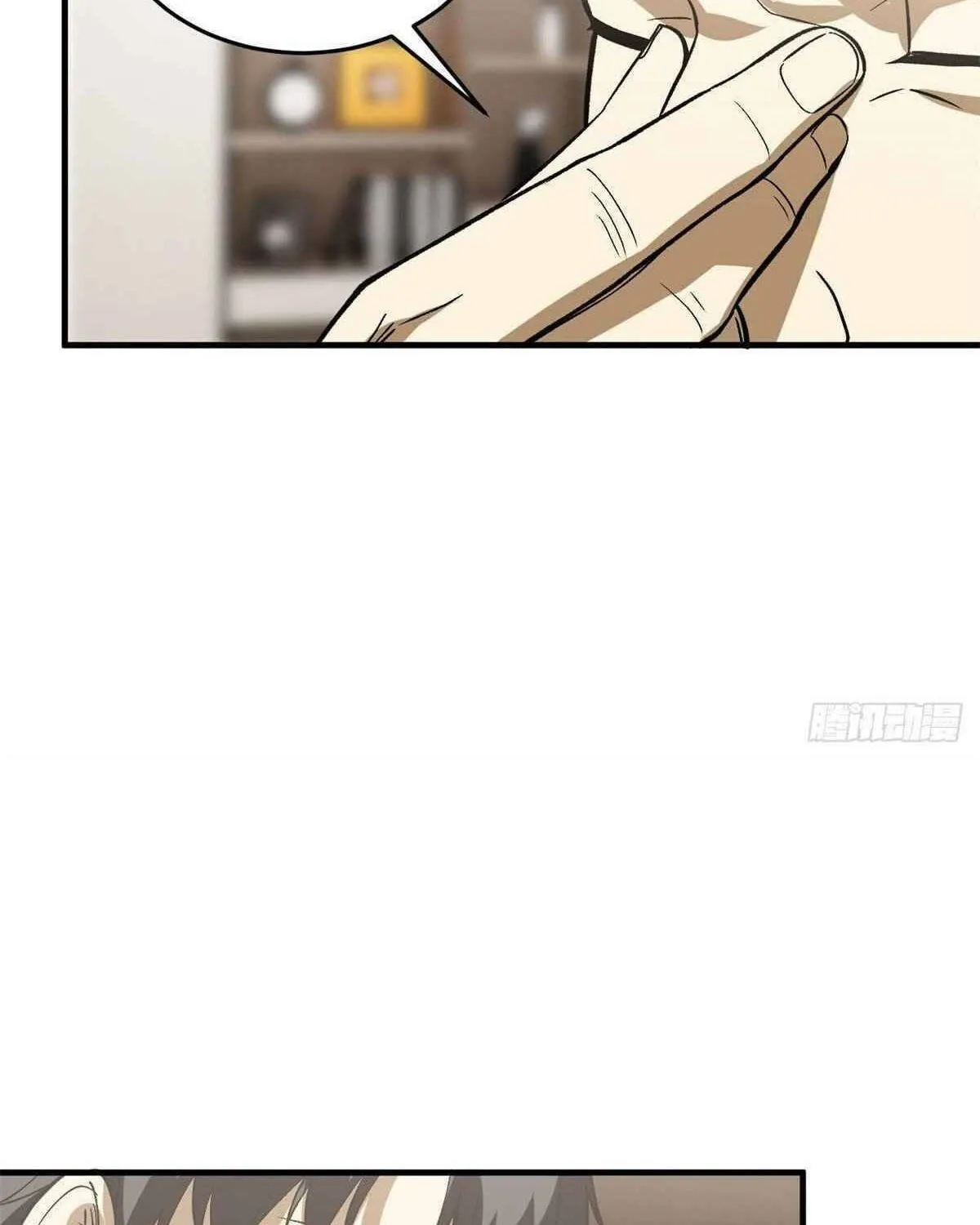 World's Best Martial Artist (Colored) Chapter 118 page 56 - 
