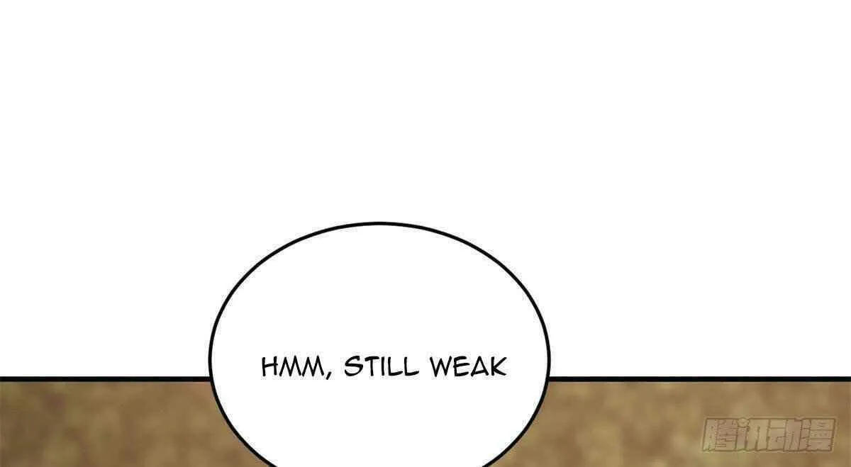 World's Best Martial Artist (Colored) Chapter 119 page 26 - 