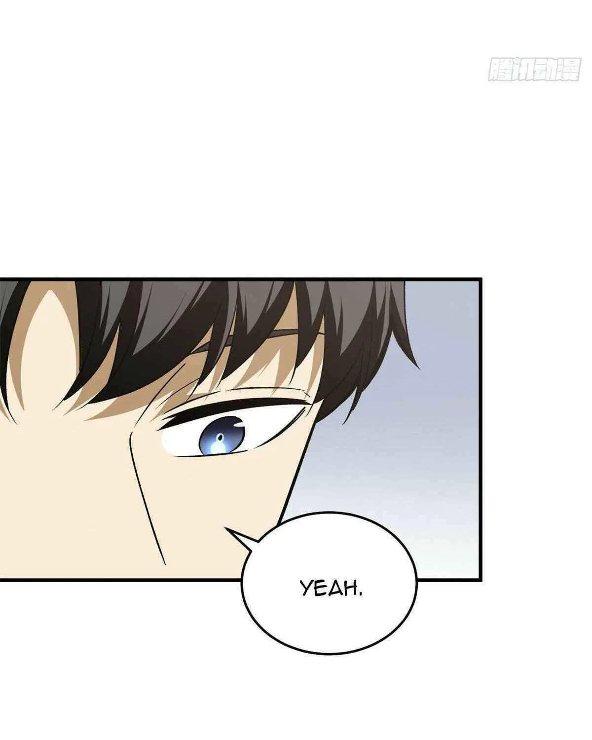 World's Best Martial Artist (Colored) Chapter 119 page 52 - 