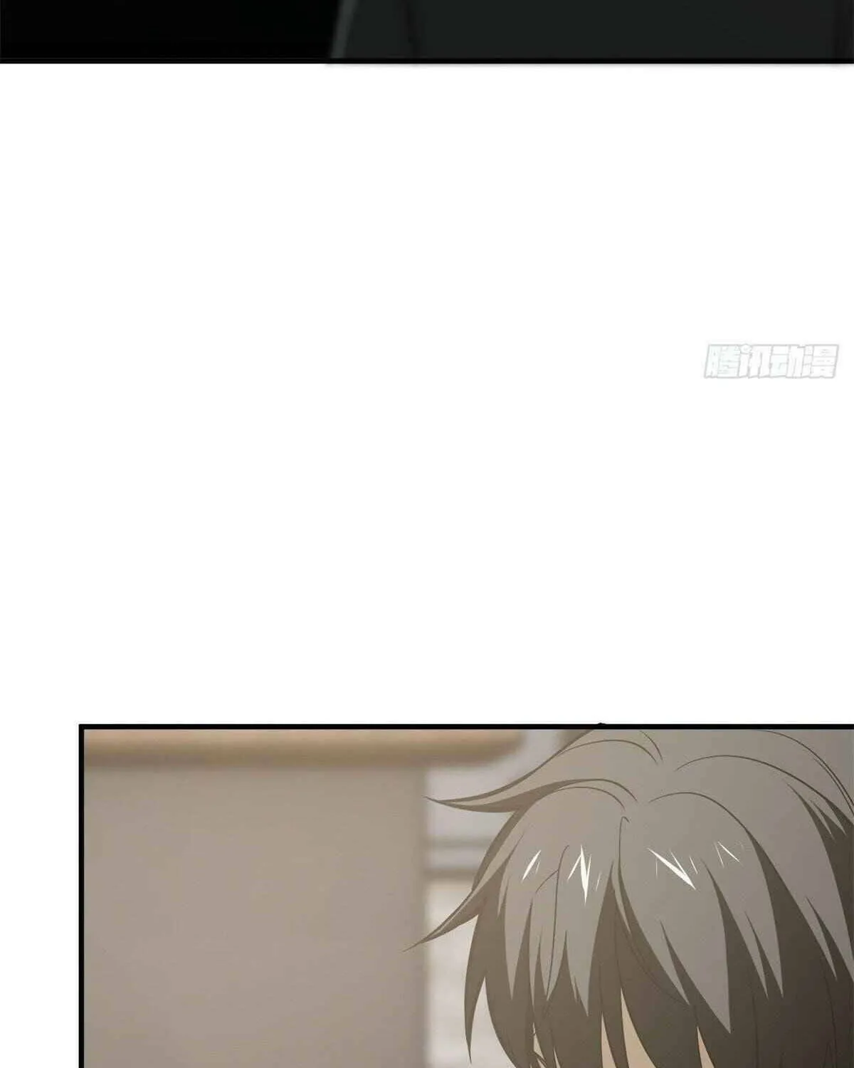 World's Best Martial Artist (Colored) Chapter 120 page 22 - 