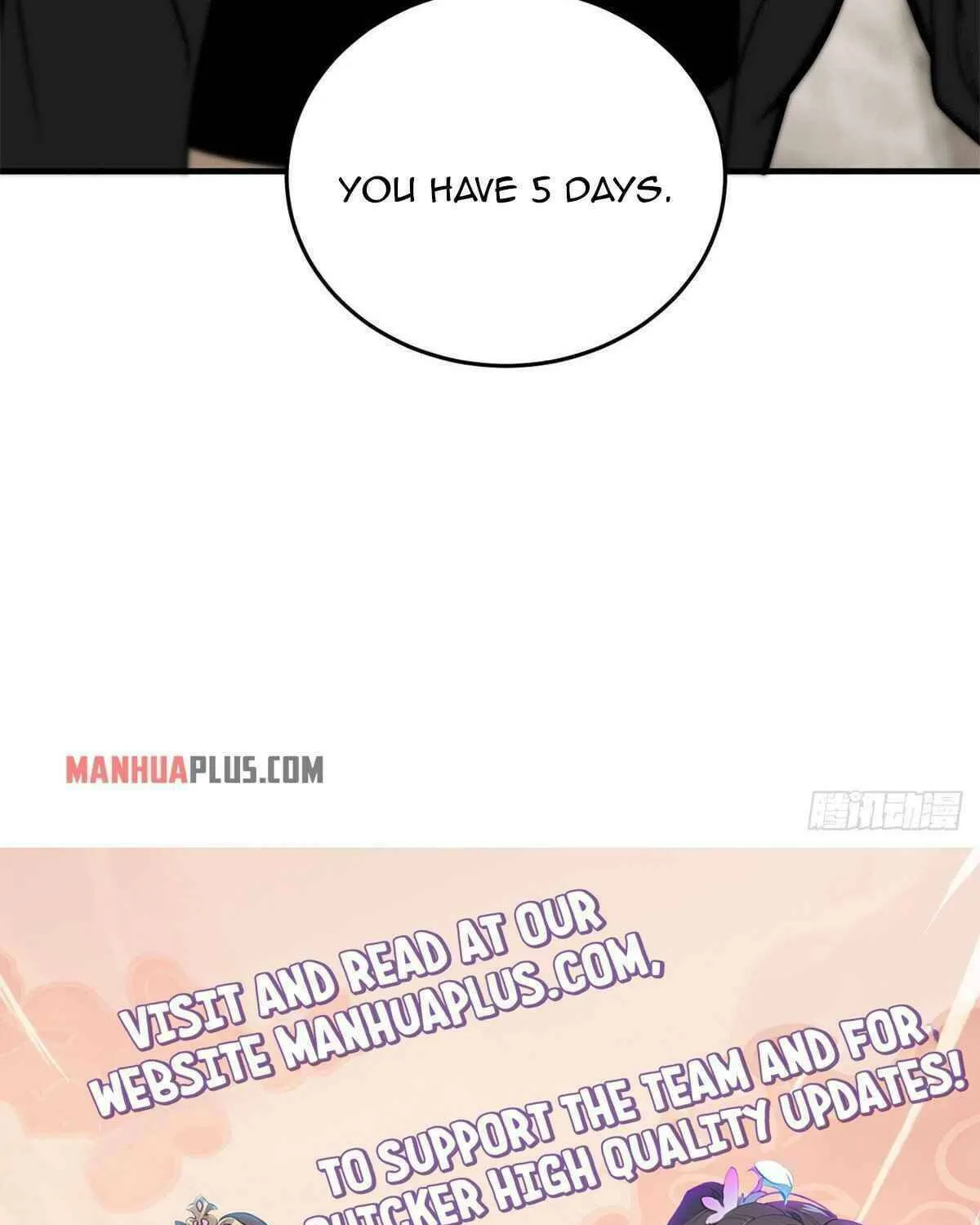 World's Best Martial Artist (Colored) Chapter 120 page 60 - 