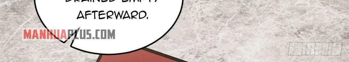 World's Best Martial Artist (Colored) Chapter 121 page 27 - 