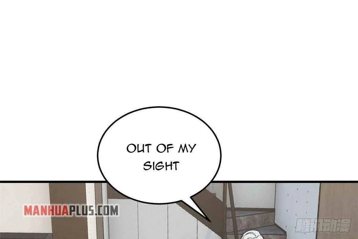 World's Best Martial Artist (Colored) Chapter 121 page 36 - 