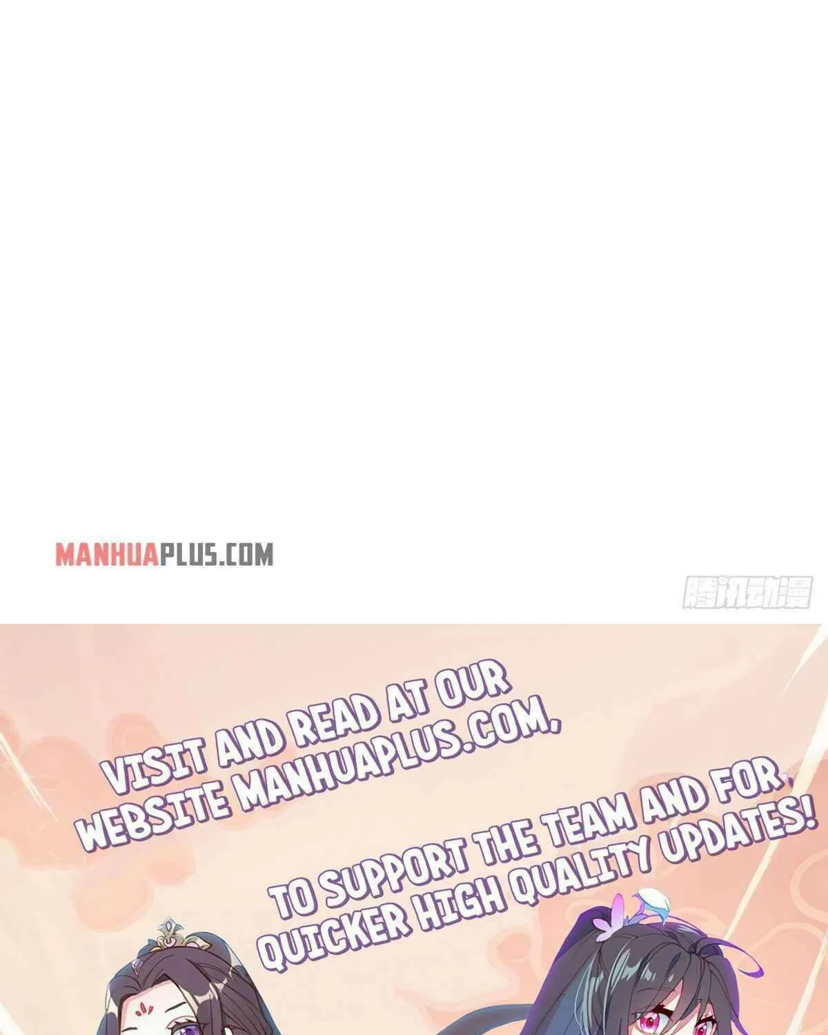 World's Best Martial Artist (Colored) Chapter 122 page 83 - 