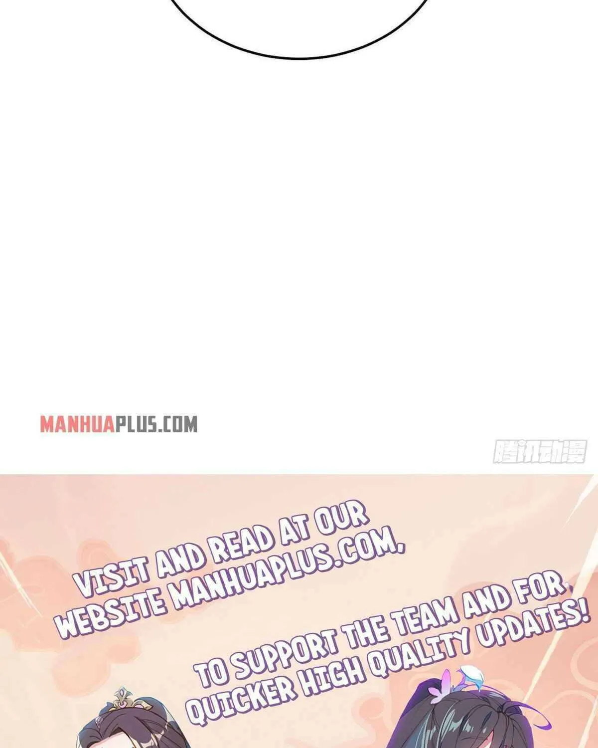 World's Best Martial Artist (Colored) Chapter 123 page 69 - 
