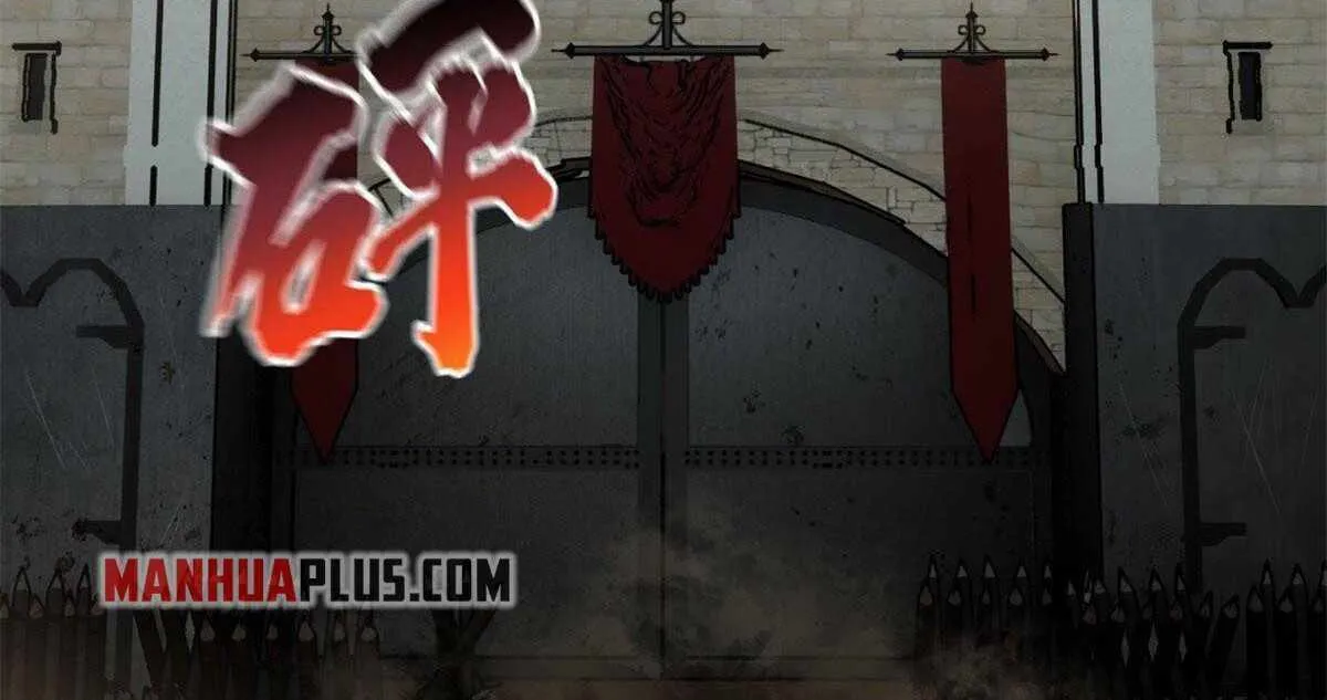 World's Best Martial Artist (Colored) Chapter 124 page 63 - 