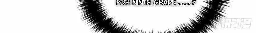 World's Best Martial Artist (Colored) Chapter 125 page 17 - 