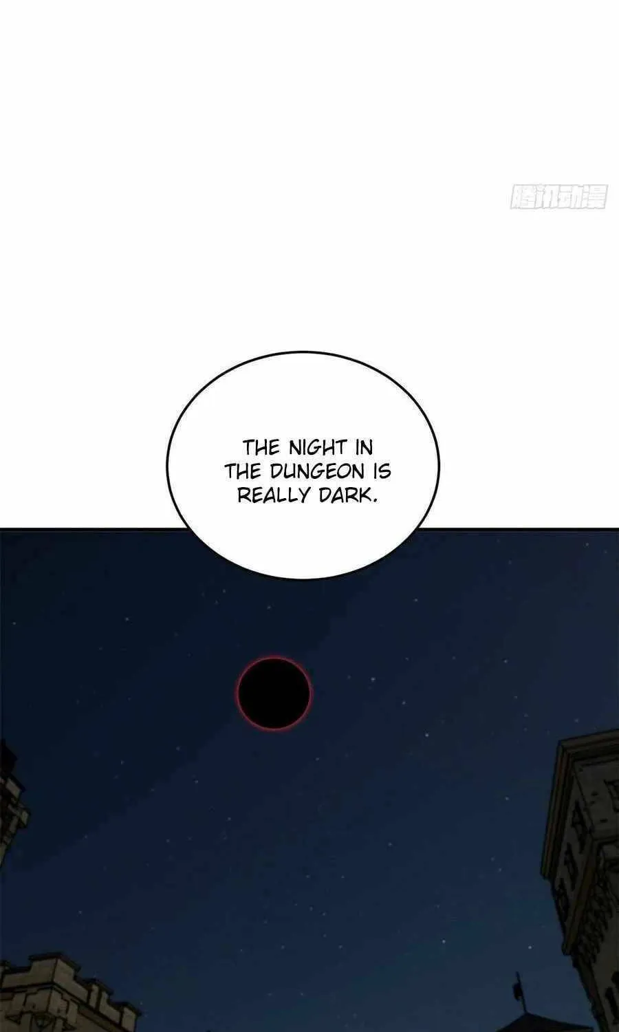 World's Best Martial Artist (Colored) Chapter 125 page 21 - 