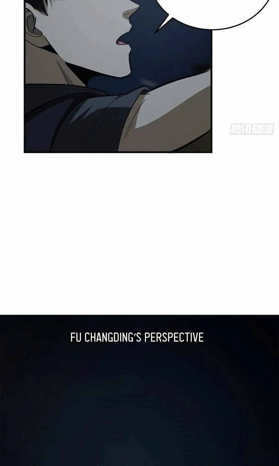 World's Best Martial Artist (Colored) Chapter 125 page 42 - 