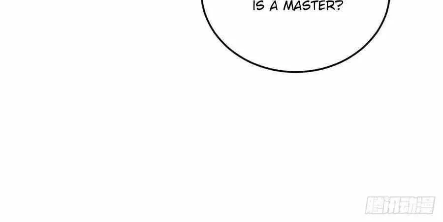 World's Best Martial Artist (Colored) Chapter 125 page 52 - 