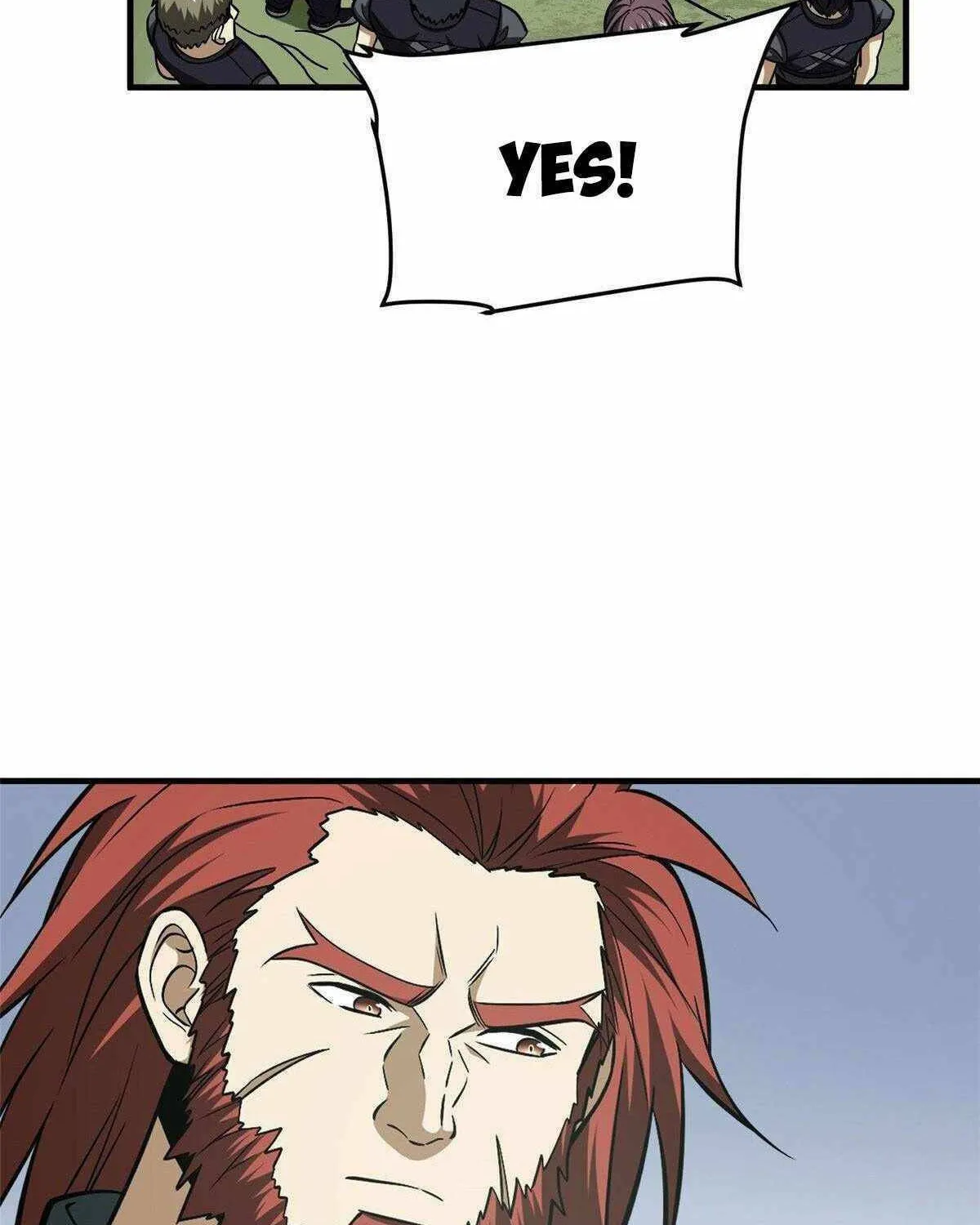 World's Best Martial Artist (Colored) Chapter 128 page 72 - 
