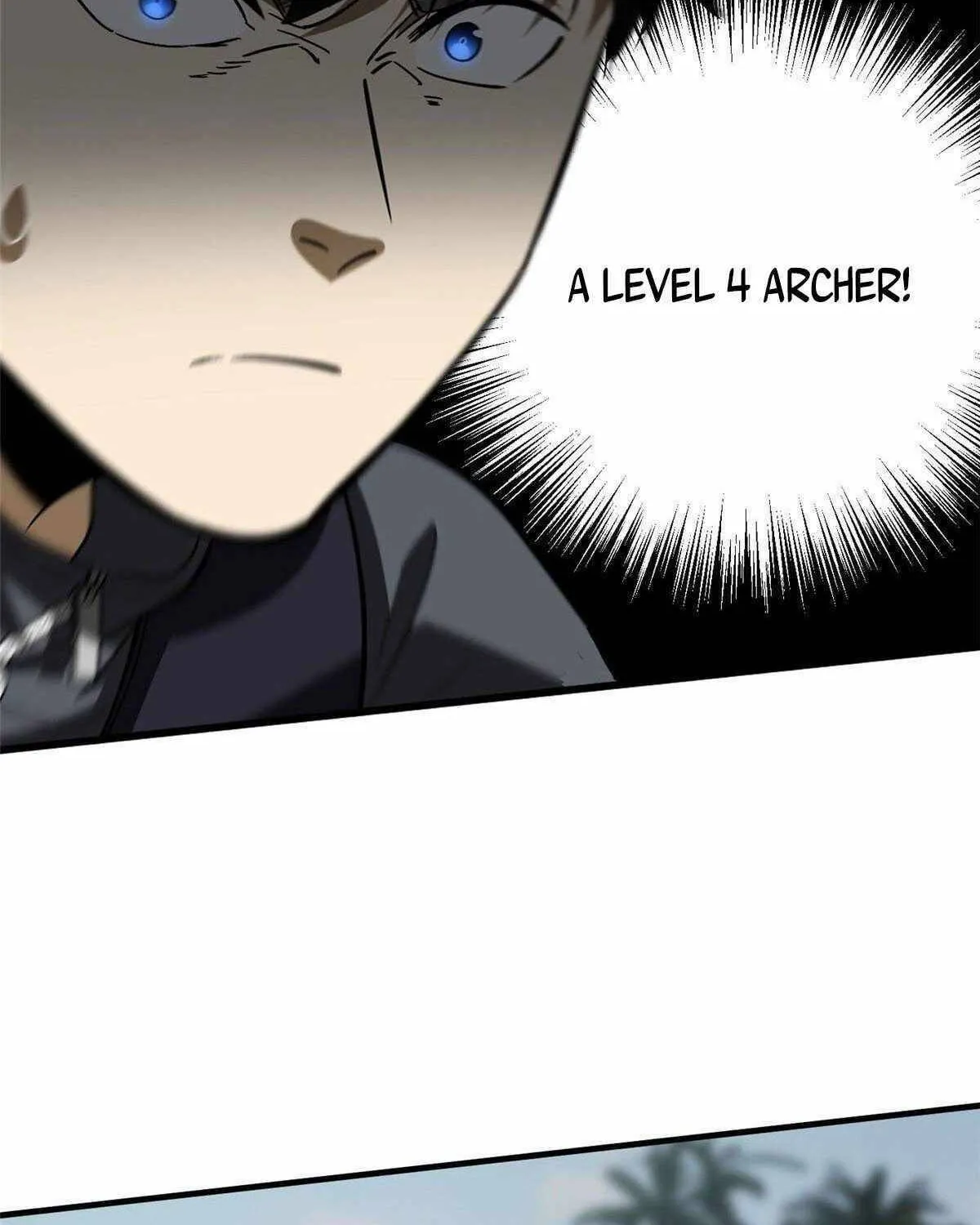 World's Best Martial Artist (Colored) Chapter 129 page 30 - 