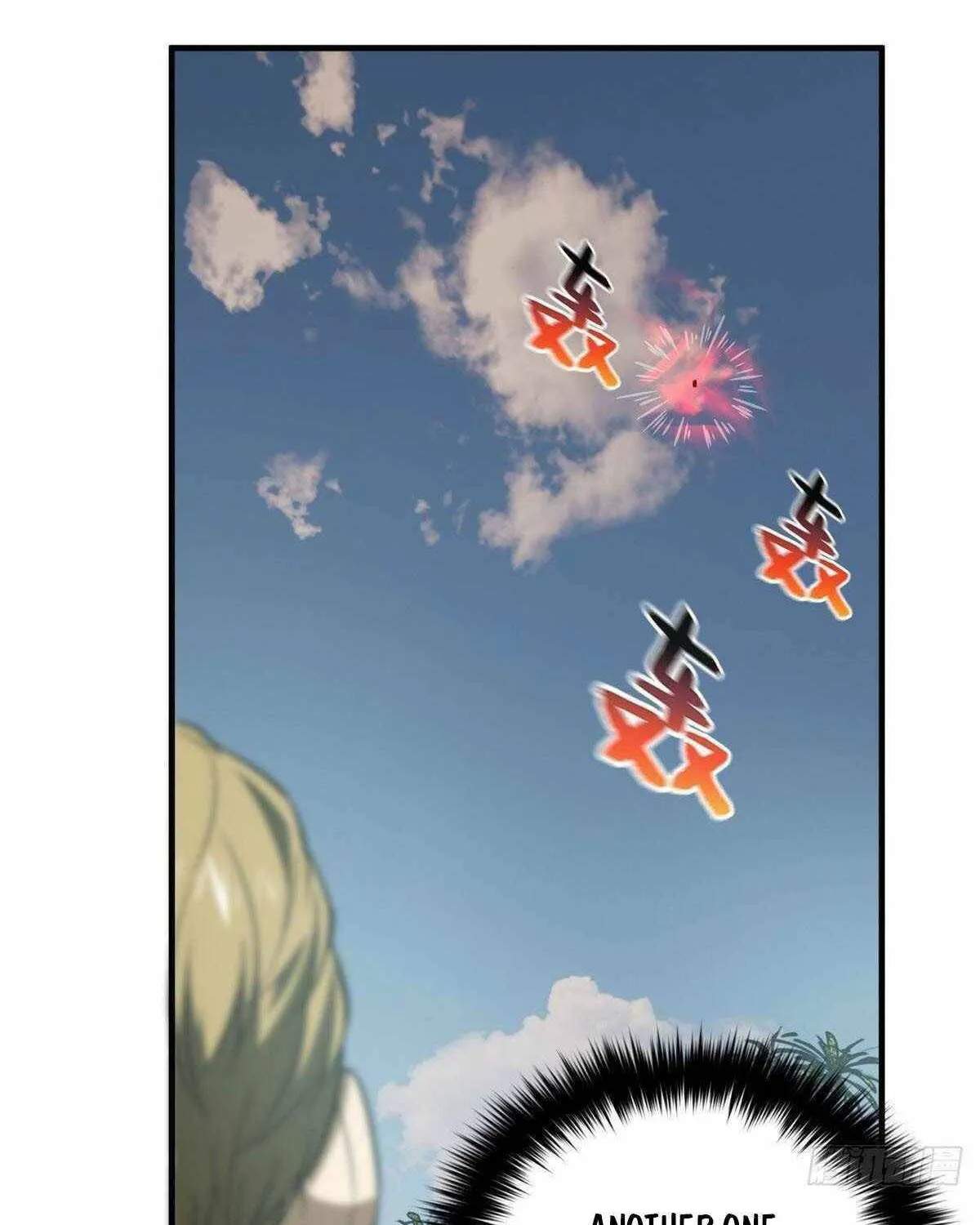 World's Best Martial Artist (Colored) Chapter 129 page 70 - 