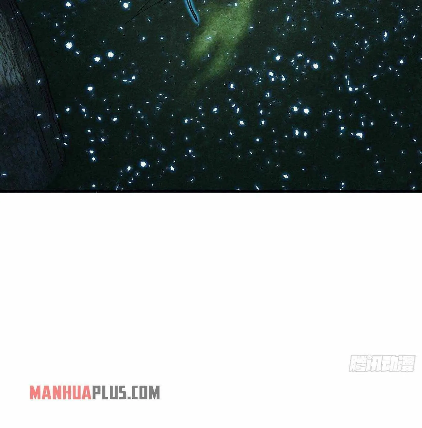 World's Best Martial Artist (Colored) Chapter 133 page 46 - 