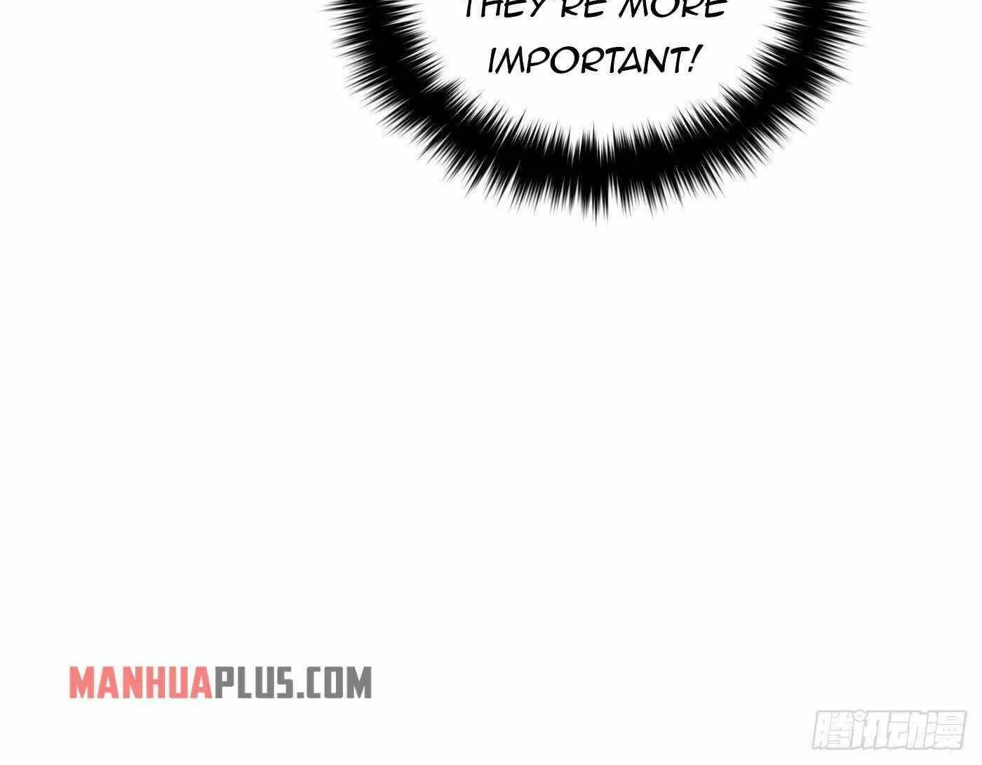 World's Best Martial Artist (Colored) Chapter 133 page 98 - 