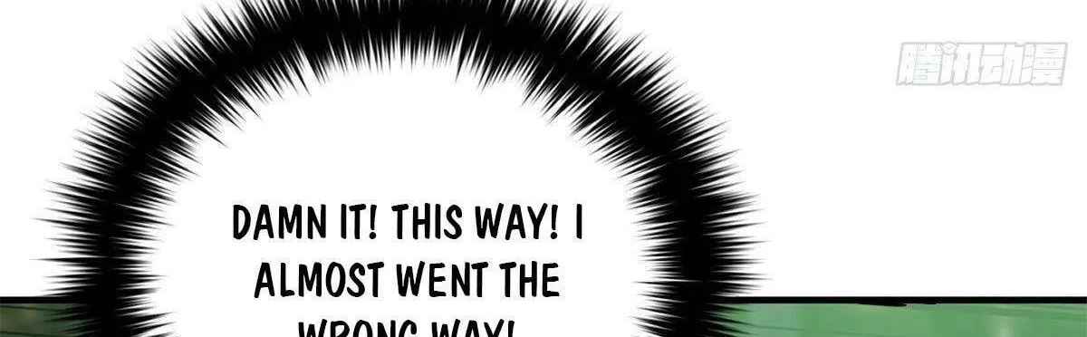 World's Best Martial Artist (Colored) Chapter 136 page 54 - 