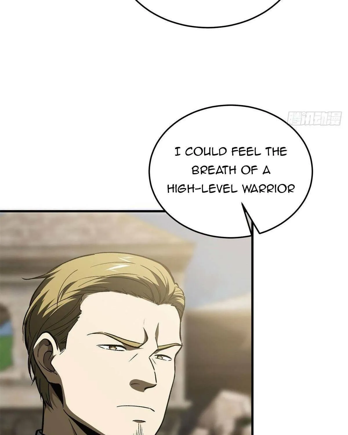 World's Best Martial Artist (Colored) Chapter 136 page 63 - 