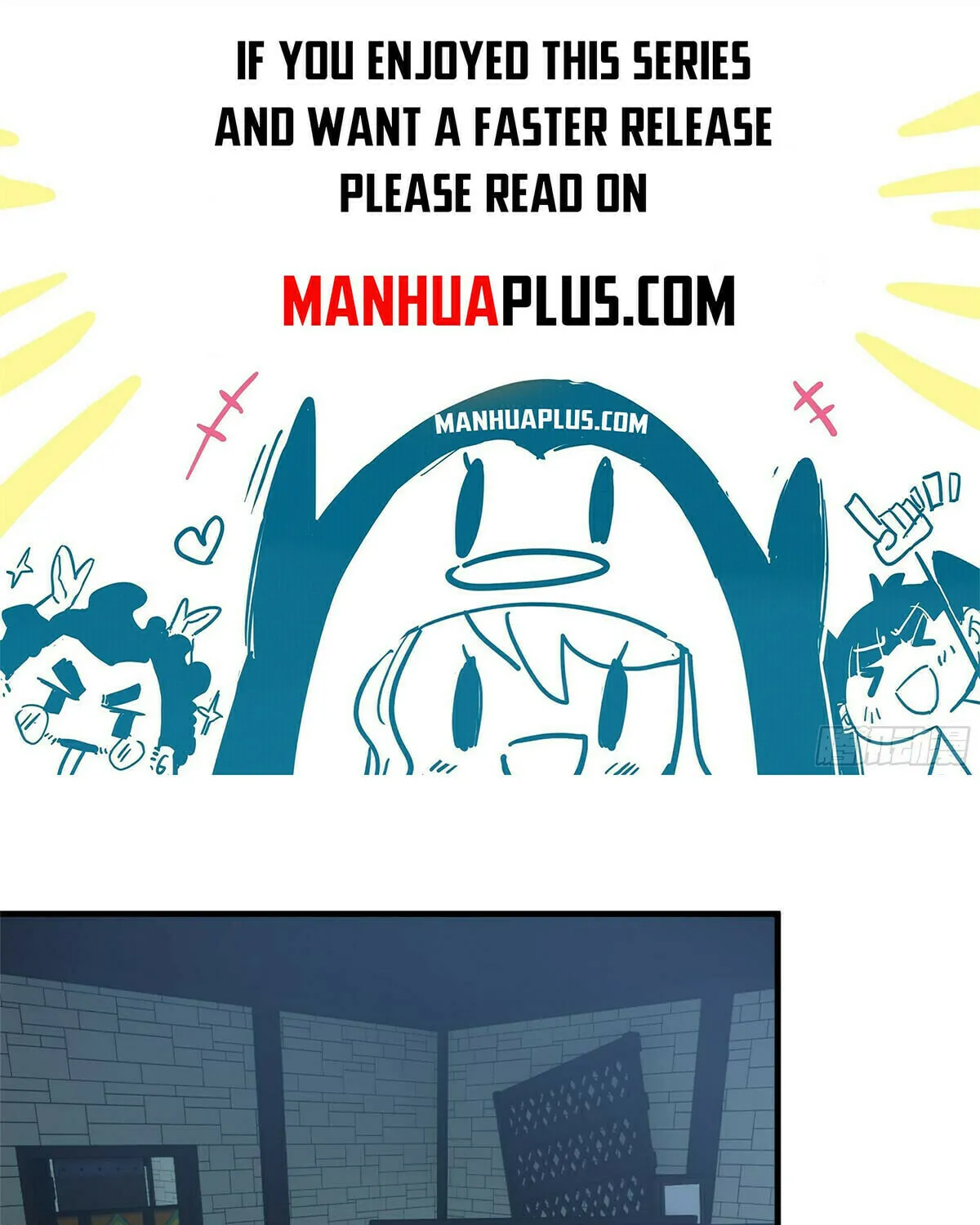 World's Best Martial Artist (Colored) Chapter 192 page 1 - 