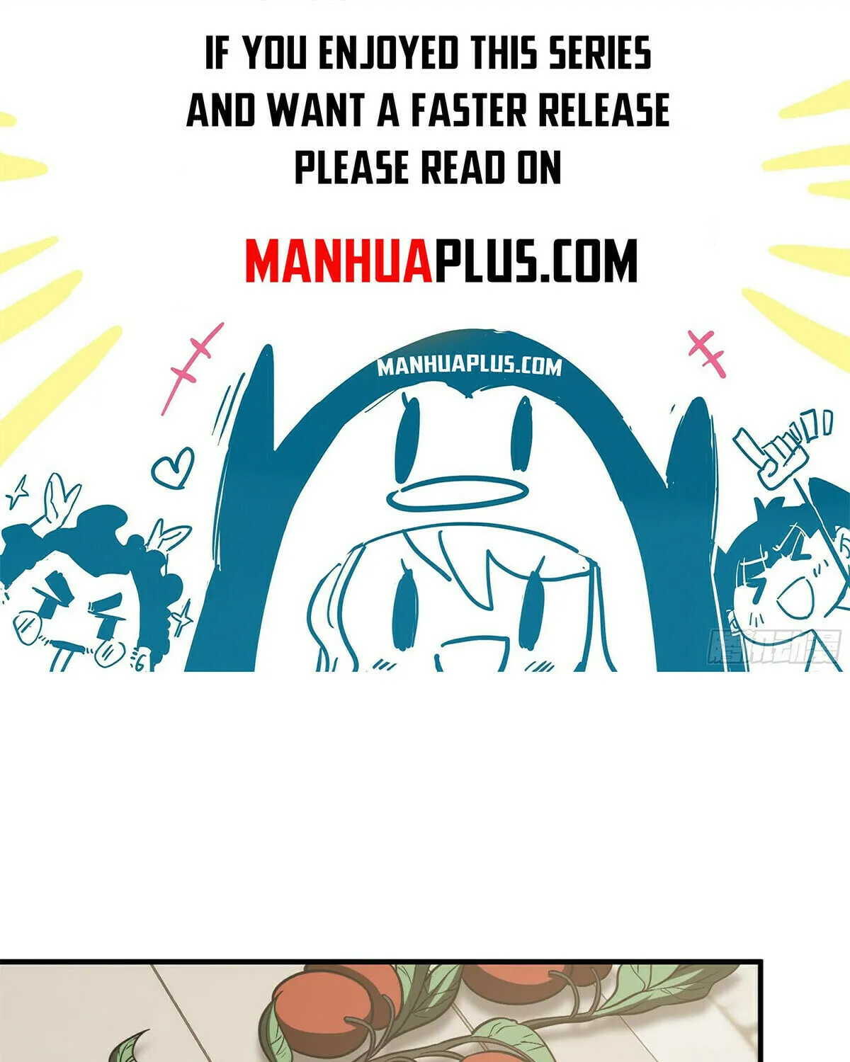 World's Best Martial Artist (Colored) Chapter 196 page 1 - 
