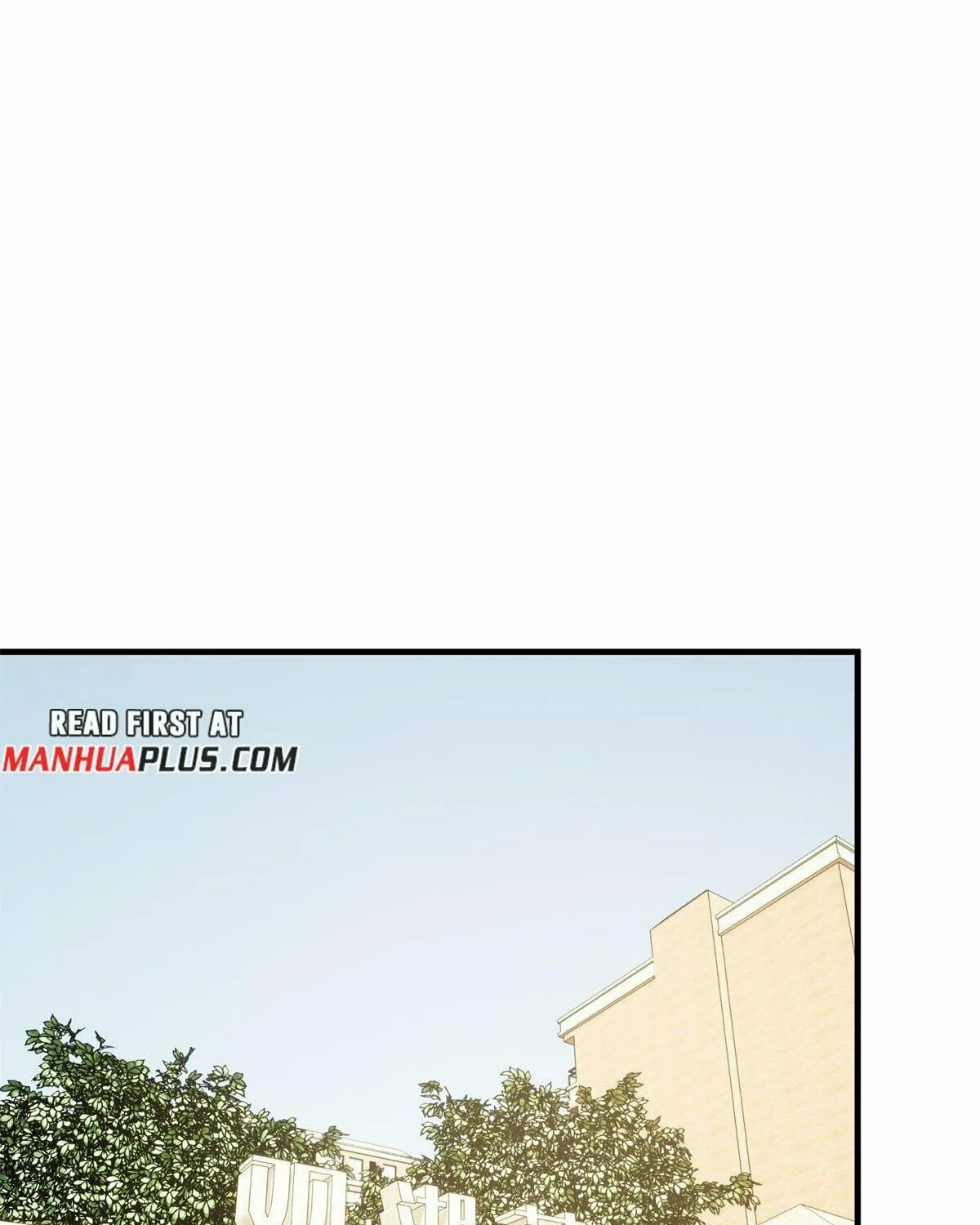 World's Best Martial Artist (Colored) Chapter 199 page 45 - 