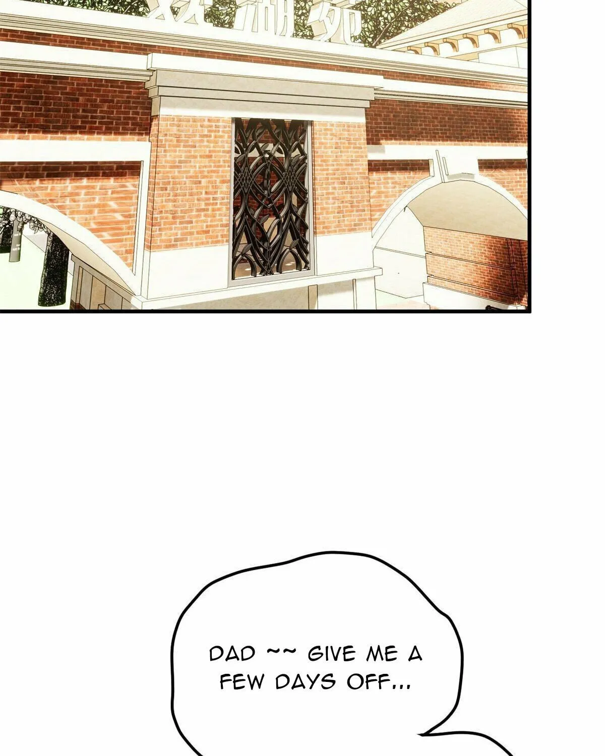 World's Best Martial Artist (Colored) Chapter 199 page 46 - 