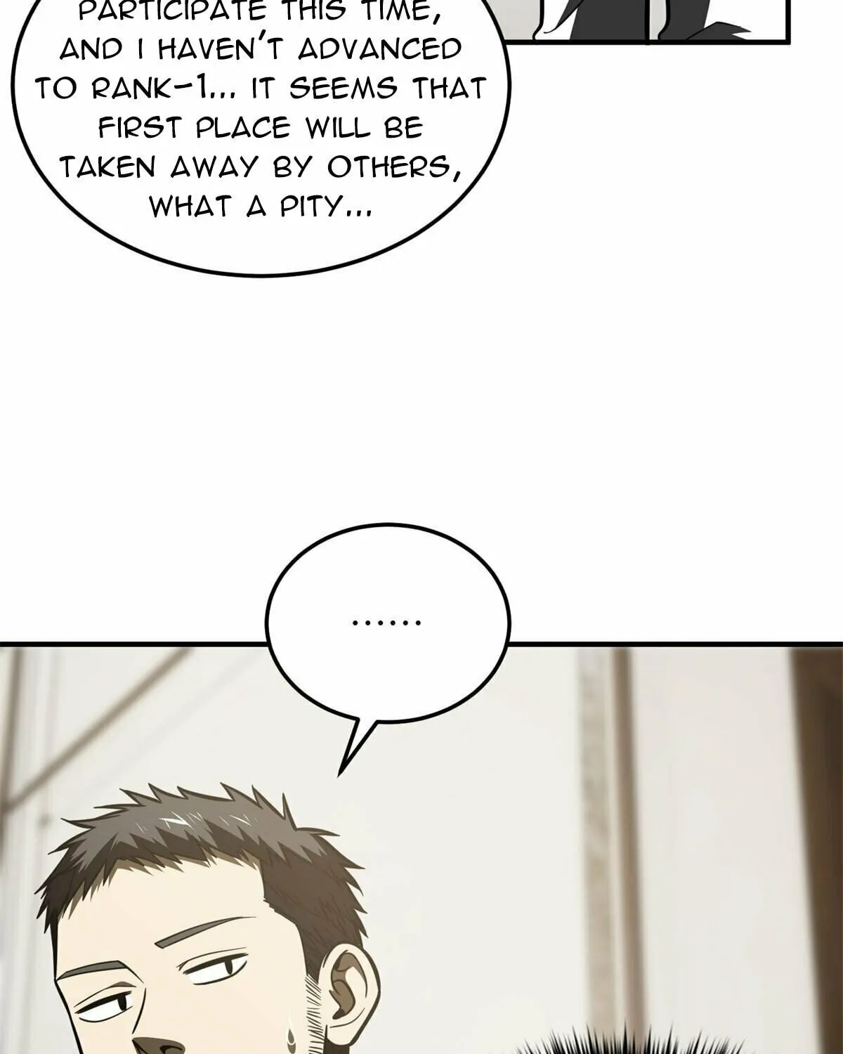 World's Best Martial Artist (Colored) Chapter 199 page 50 - 