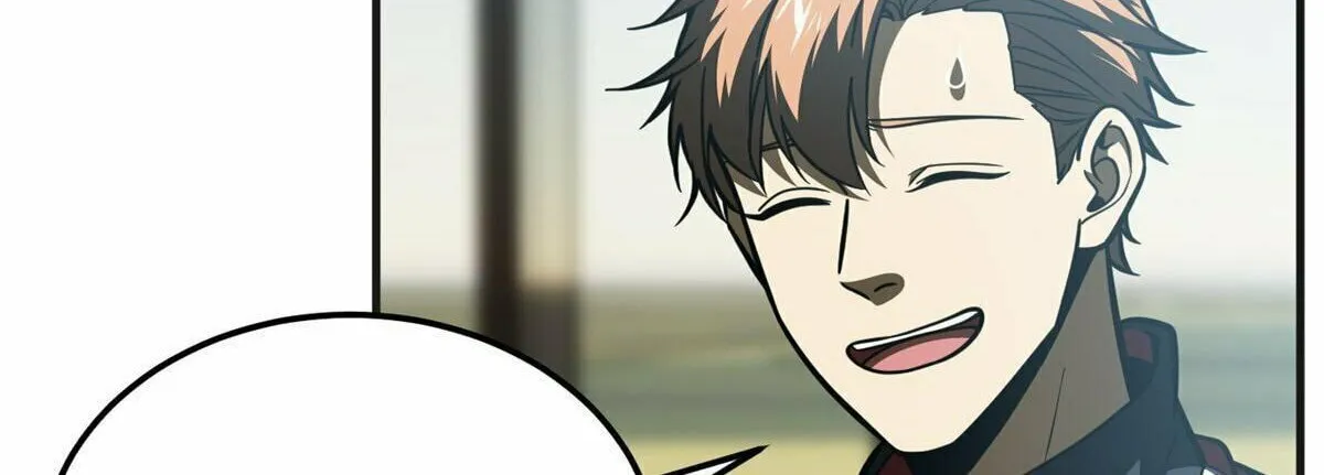 World's Best Martial Artist (Colored) Chapter 199 page 6 - 