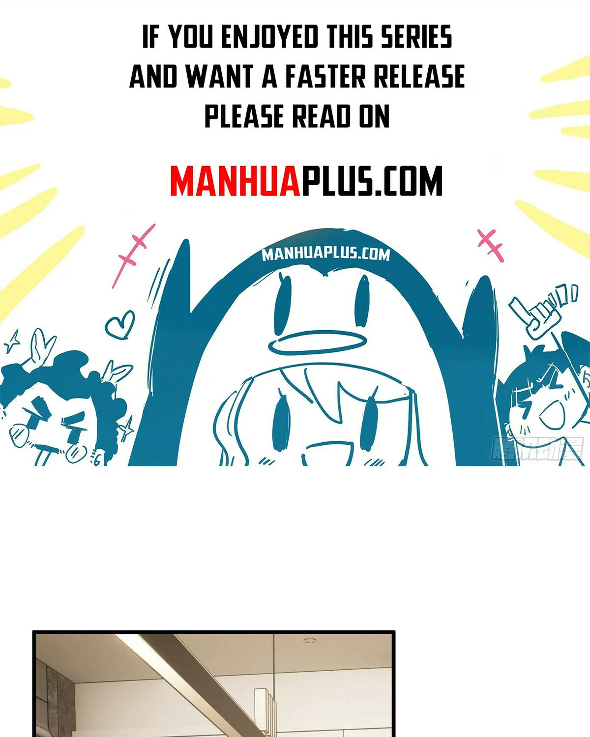 World's Best Martial Artist (Colored) Chapter 201 page 1 - 