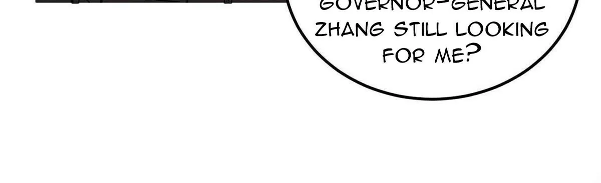 World's Best Martial Artist (Colored) Chapter 201 page 26 - 