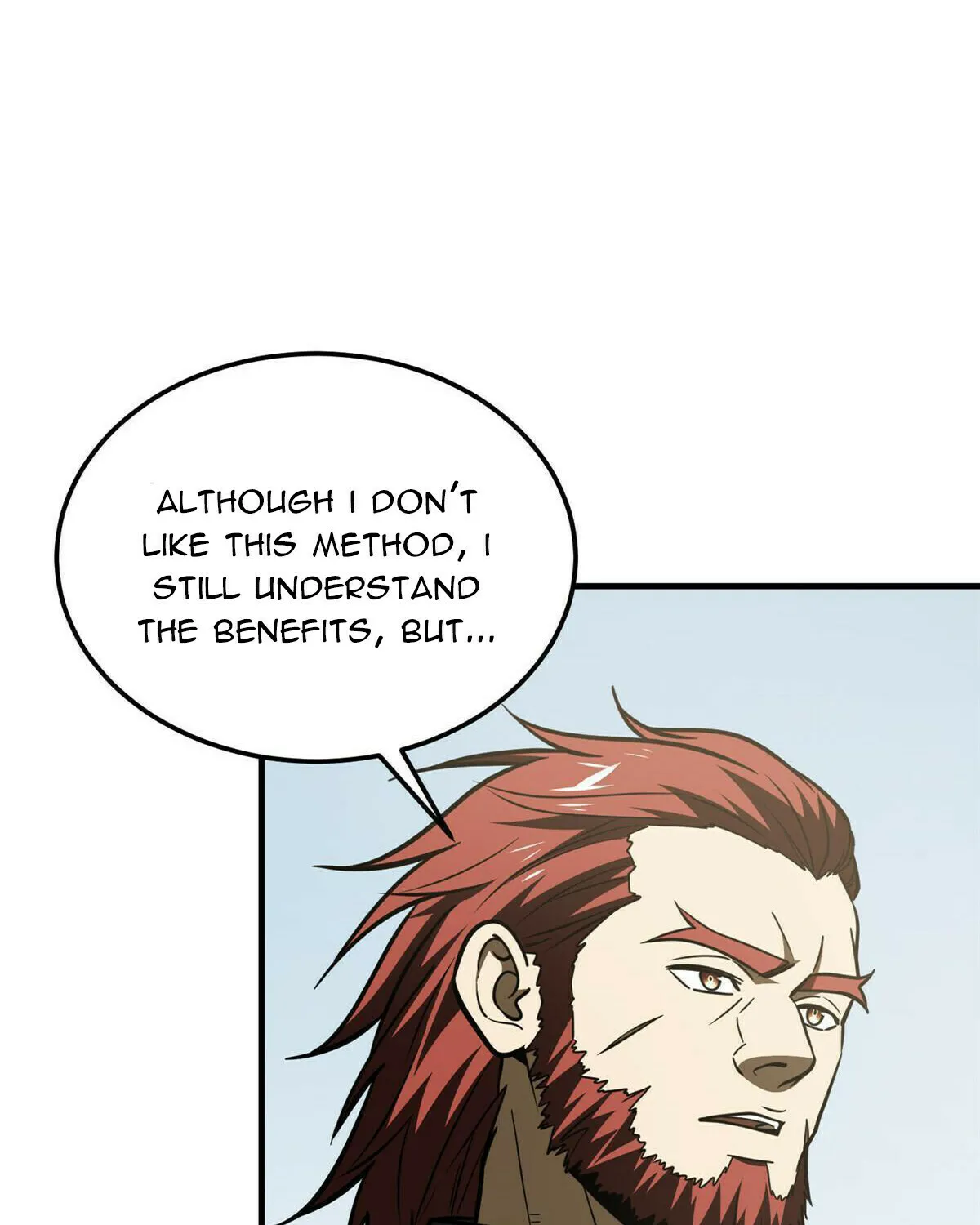 World's Best Martial Artist (Colored) Chapter 201 page 56 - 