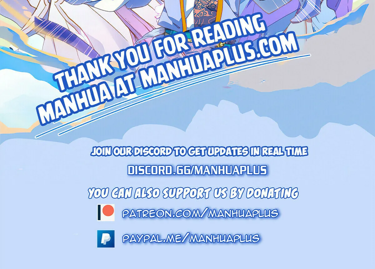 World's Best Martial Artist (Colored) Chapter 201 page 75 - 