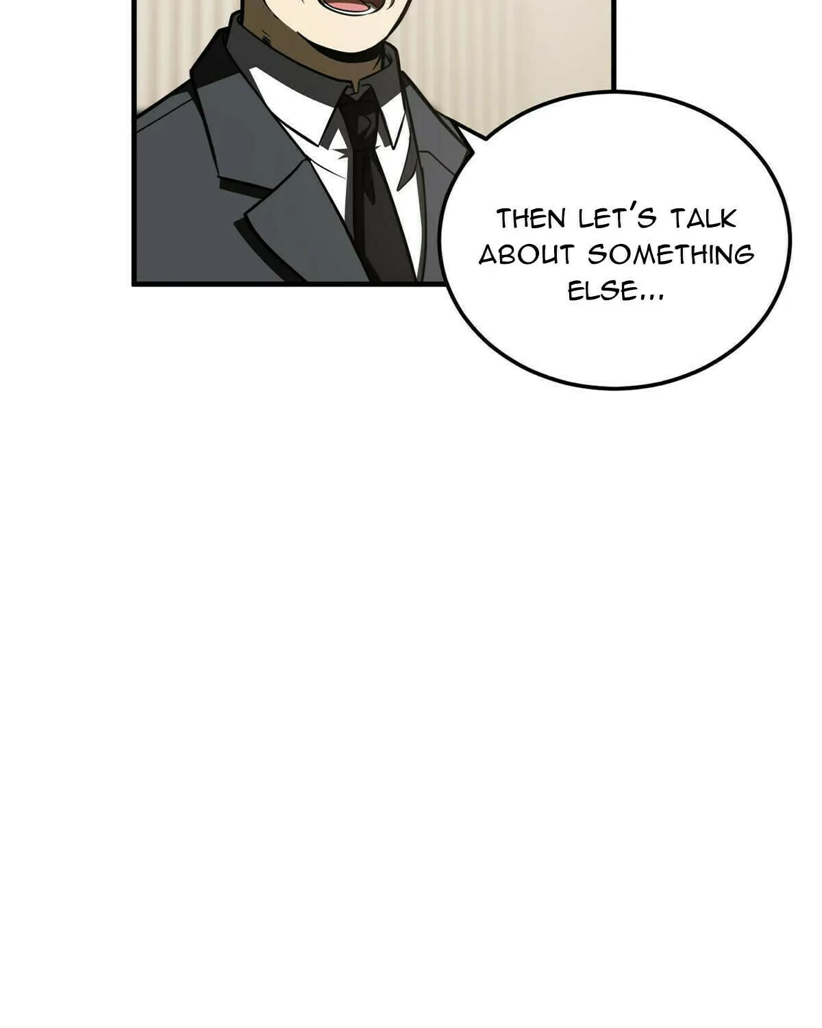 World's Best Martial Artist (Colored) Chapter 204 page 24 - 