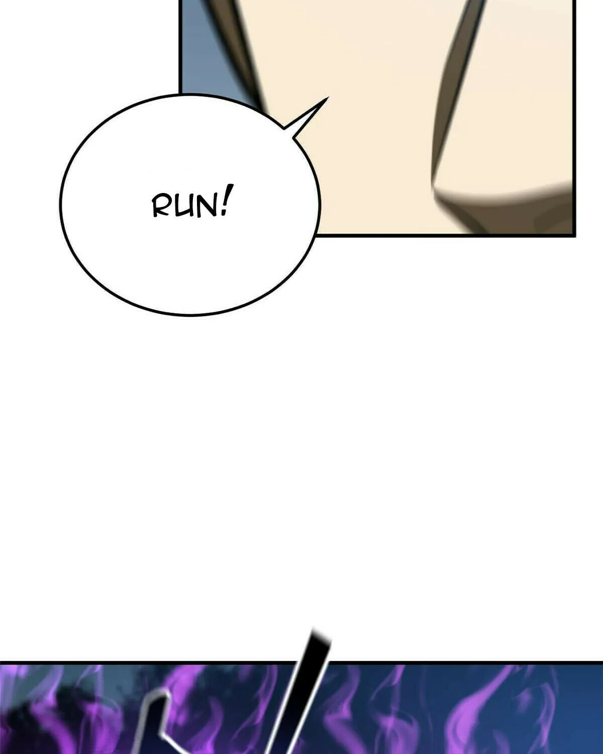 World's Best Martial Artist (Colored) Chapter 204 page 41 - 